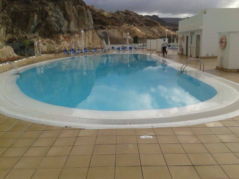Mantenimiento de piscinas en gran canaria, empresa de mantenimiento e instalación de piscinas en gran canaria. Empresa de instalación de piscinas en Gran Canaria. Empresa de mantenimiento de piscinas en Gran Canaria.